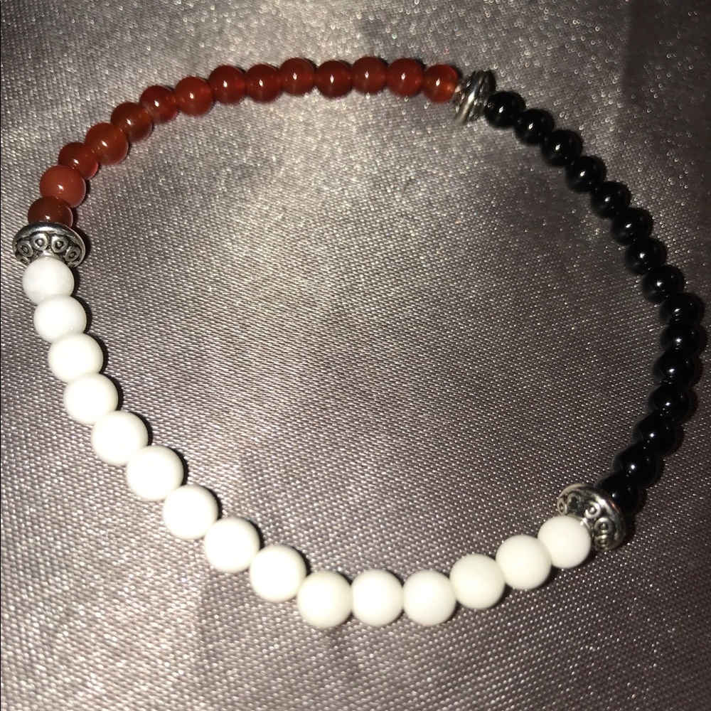Protection Bracelet - Picture 7 of 7
